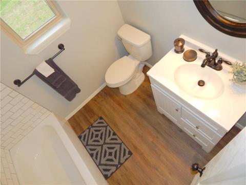 11501 N Kickapoo Ave, Shawnee, OK 74804 photo 22