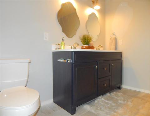11501 N Kickapoo Ave, Shawnee, OK 74804 photo 18