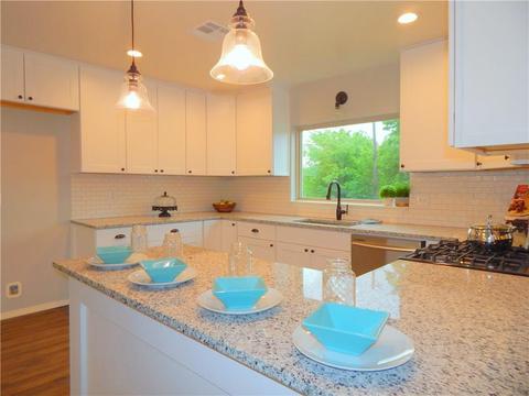 11501 N Kickapoo Ave, Shawnee, OK 74804 photo 6