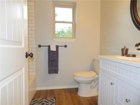 11501 N Kickapoo Ave, Shawnee, OK 74804 photo 21