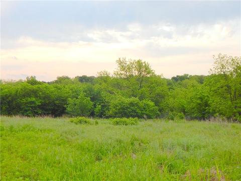 11501 N Kickapoo Ave, Shawnee, OK 74804 photo 36