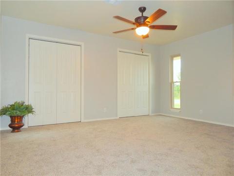 11501 N Kickapoo Ave, Shawnee, OK 74804 photo 14