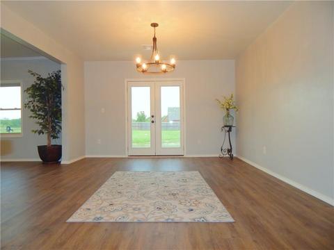 11501 N Kickapoo Ave, Shawnee, OK 74804 photo 8