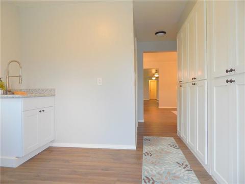 11501 N Kickapoo Ave, Shawnee, OK 74804 photo 26