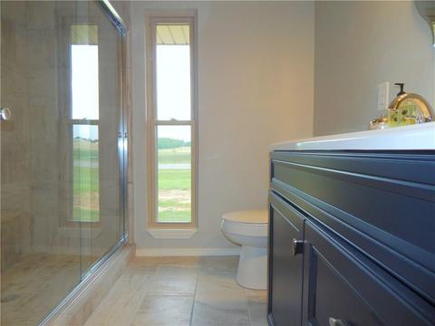 11501 N Kickapoo Ave, Shawnee, OK 74804 photo 17