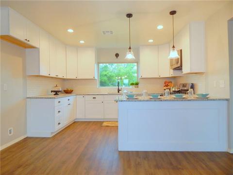 11501 N Kickapoo Ave, Shawnee, OK 74804 photo 3