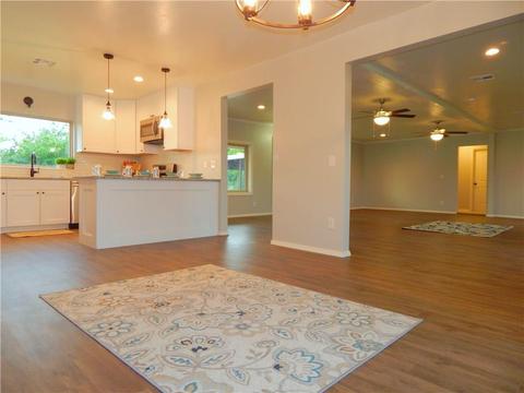 11501 N Kickapoo Ave, Shawnee, OK 74804 photo 9