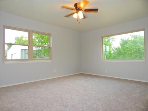 11501 N Kickapoo Ave, Shawnee, OK 74804 photo 19