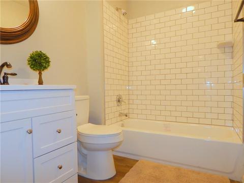 11501 N Kickapoo Ave, Shawnee, OK 74804 photo 25