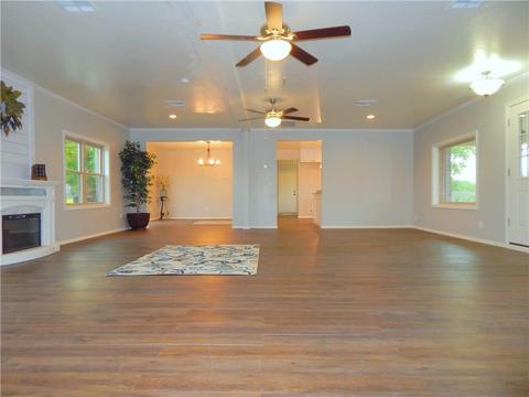 11501 N Kickapoo Ave, Shawnee, OK 74804 photo 12