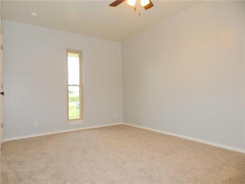 11501 N Kickapoo Ave, Shawnee, OK 74804 photo 23
