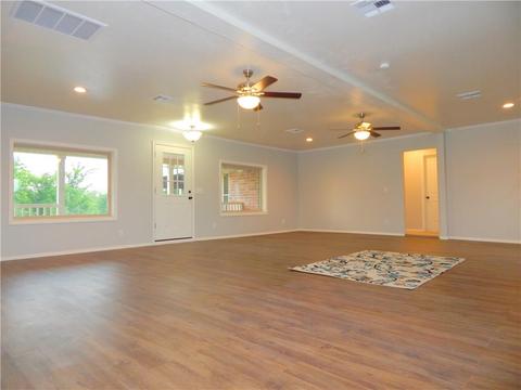 11501 N Kickapoo Ave, Shawnee, OK 74804 photo 11