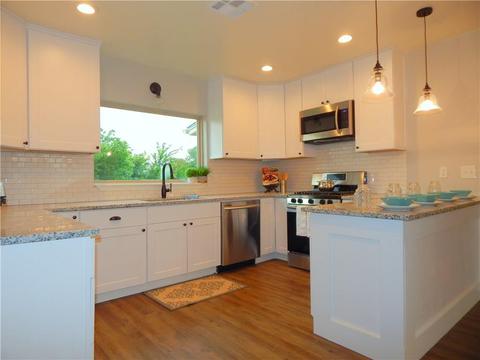 11501 N Kickapoo Ave, Shawnee, OK 74804 photo 4