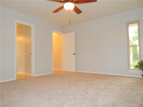 11501 N Kickapoo Ave, Shawnee, OK 74804 photo 16