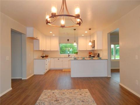 11501 N Kickapoo Ave, Shawnee, OK 74804 photo 7