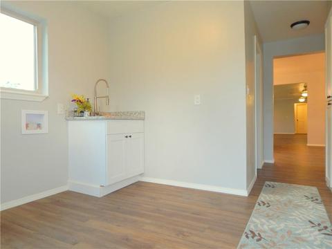 11501 N Kickapoo Ave, Shawnee, OK 74804 photo 27