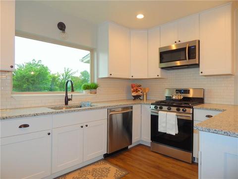 11501 N Kickapoo Ave, Shawnee, OK 74804 photo 5