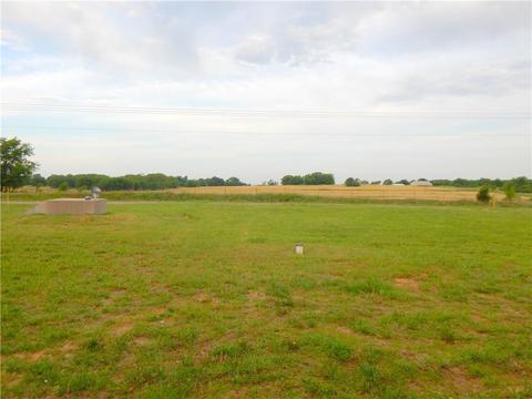 11501 N Kickapoo Ave, Shawnee, OK 74804 photo 33