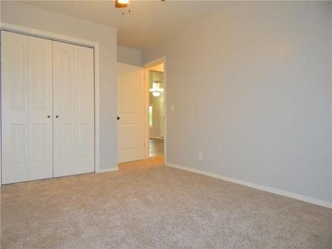11501 N Kickapoo Ave, Shawnee, OK 74804 photo 24