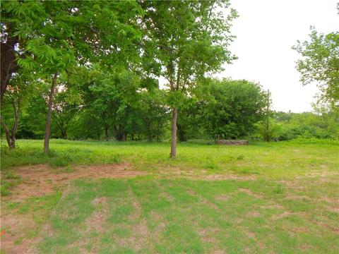 11501 N Kickapoo Ave, Shawnee, OK 74804 photo 35