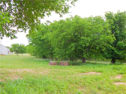 11501 N Kickapoo Ave, Shawnee, OK 74804 photo 34