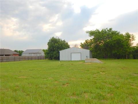 11501 N Kickapoo Ave, Shawnee, OK 74804 photo 31