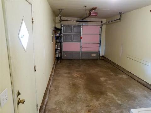 Undisclosed, Bethany, OK 73008 photo 30