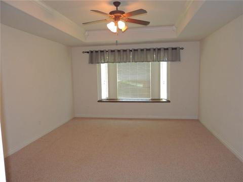 1904 Mead Ln, Moore, OK 73170 photo 19