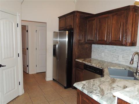 1904 Mead Ln, Moore, OK 73170 photo 13