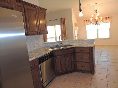 1904 Mead Ln, Moore, OK 73170 photo 15
