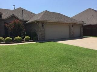 1904 Mead Ln, Moore, OK 73170 photo 34