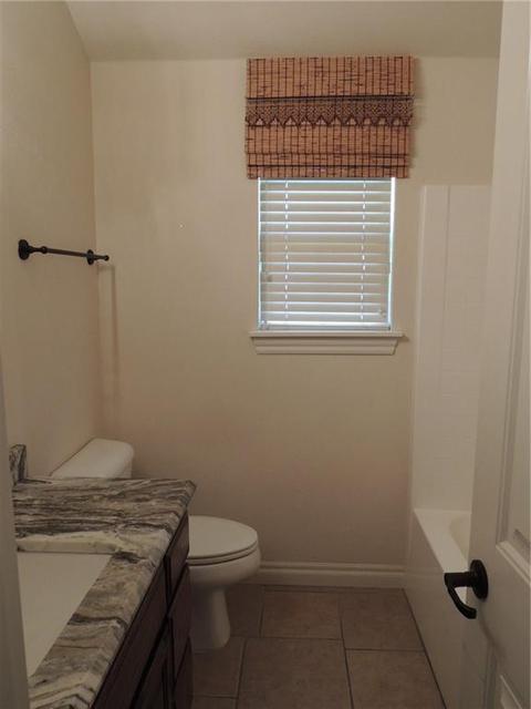 1904 Mead Ln, Moore, OK 73170 photo 29