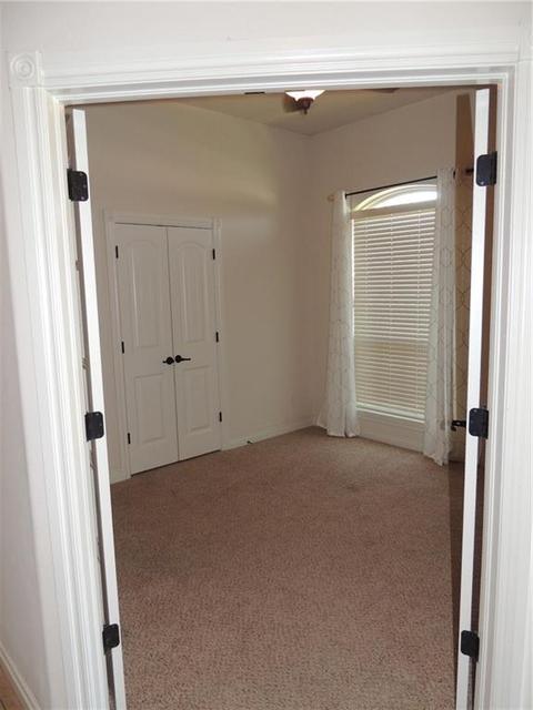 1904 Mead Ln, Moore, OK 73170 photo 8