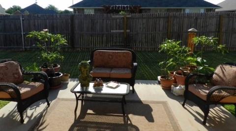 1904 Mead Ln, Moore, OK 73170 photo 32