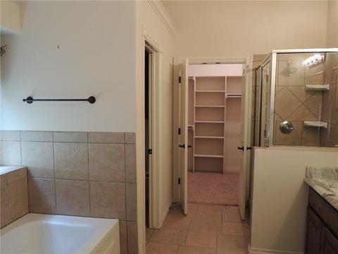 1904 Mead Ln, Moore, OK 73170 photo 22