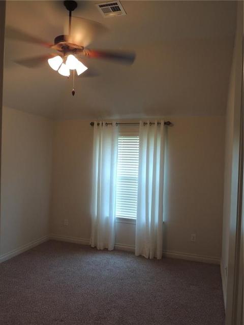 1904 Mead Ln, Moore, OK 73170 photo 30