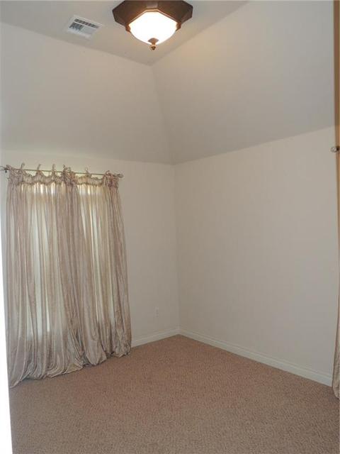 1904 Mead Ln, Moore, OK 73170 photo 26