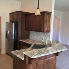 1904 Mead Ln, Moore, OK 73170 photo 10