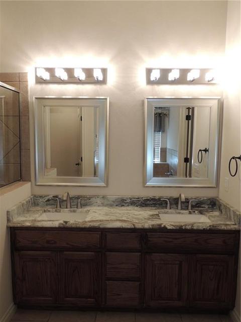 1904 Mead Ln, Moore, OK 73170 photo 20