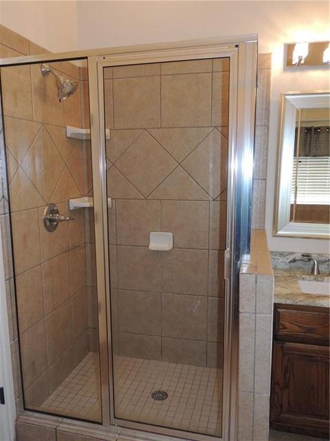 1904 Mead Ln, Moore, OK 73170 photo 23