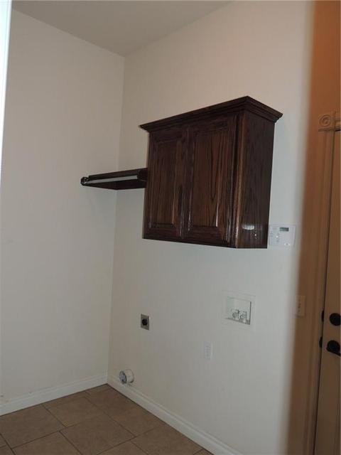 1904 Mead Ln, Moore, OK 73170 photo 31
