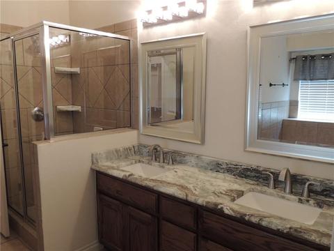 1904 Mead Ln, Moore, OK 73170 photo 21