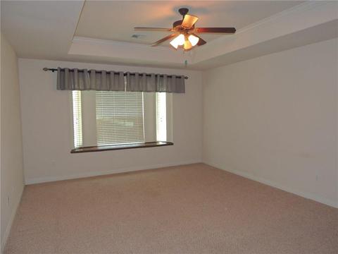 1904 Mead Ln, Moore, OK 73170 photo 18