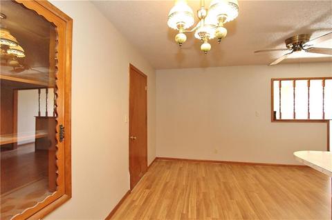 403 4th, Verden, OK 73092 photo 14