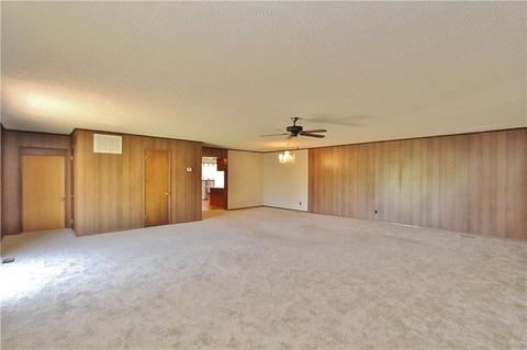 403 4th, Verden, OK 73092 photo 17