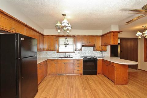 403 4th, Verden, OK 73092 photo 11