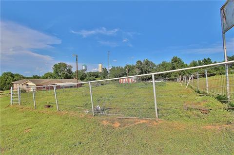 403 4th, Verden, OK 73092 photo 32