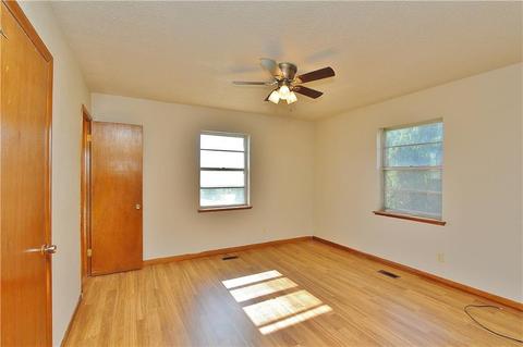 403 4th, Verden, OK 73092 photo 19