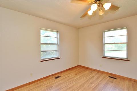 403 4th, Verden, OK 73092 photo 22