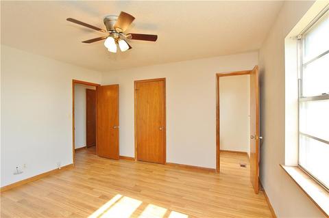 403 4th, Verden, OK 73092 photo 20